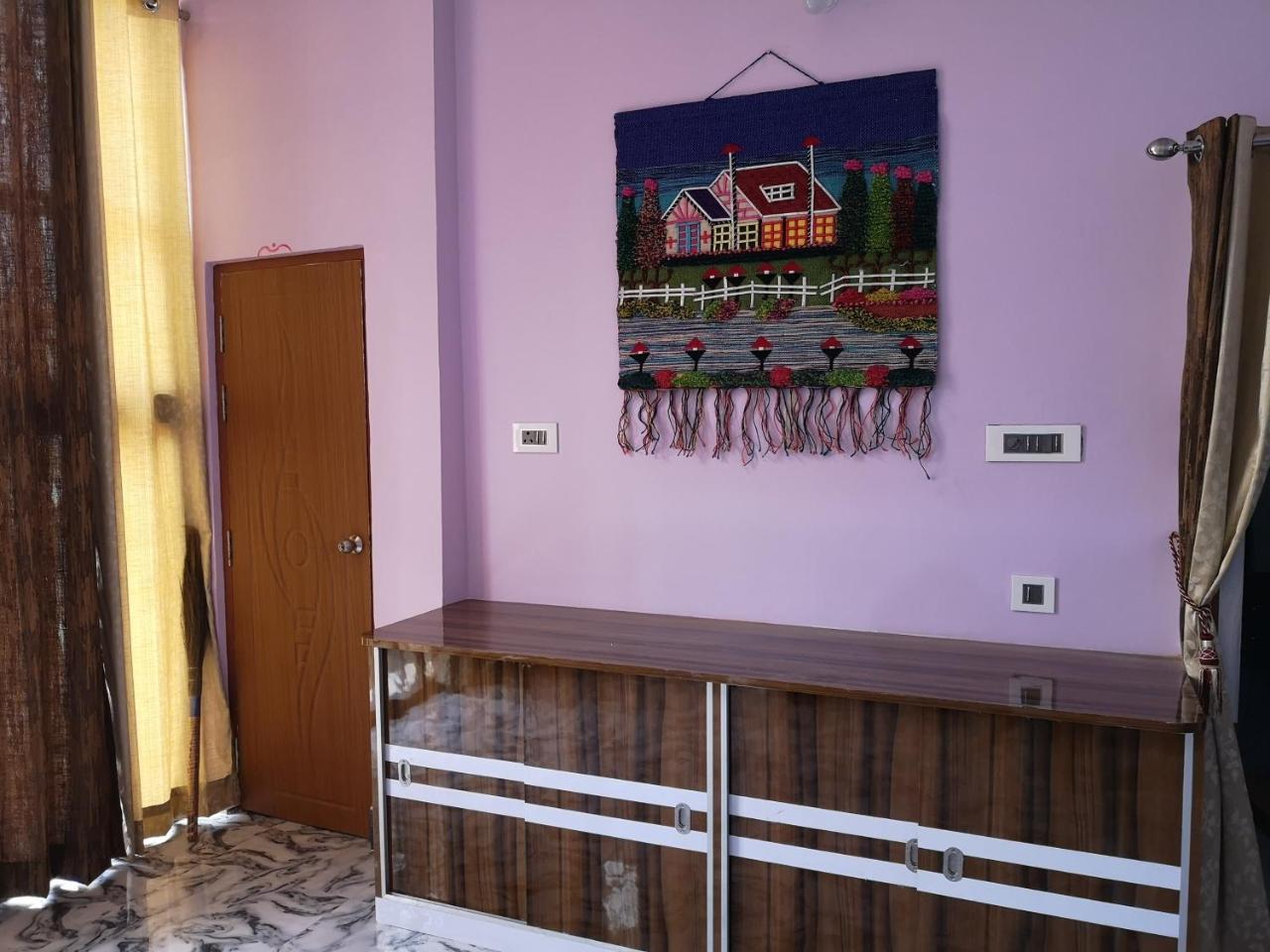 Chairosana Mansion Bhuvanesvar Kültér fotó